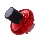 Промышленный пылесос RedVerg RD-VC2400-70S в Курске