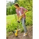 Электротяпка Gloria (Brill) Gardenboy Plus 400 Вт (GB 400) в Курске