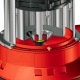 Насос дренажно-фекальный Einhell GC-DP 6315 N в Курске
