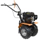Мотоблок Carver MT-701W в Курске