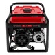 Бензогенератор MTX RS-4000 2.8 кВт в Курске