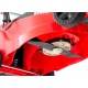 Газонокосилка электрическая Hammer ETK1000 в Курске