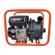 Бензиновая мотопомпа EVOline MG 20 в Курске