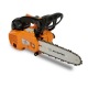 Бензопила Villartec SB1261T 10&quot; TimberPlus в Курске