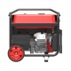 Бензогенератор Sunreka G7500X 7 кВт в Курске