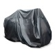 Садовый минитрактор Caiman Comodo 4WD 107D2K в Курске