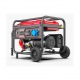 Бензогенератор Sunreka G6000 5.5 кВт в Курске