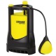 Погружной дренажный насос Karcher SDP 9500 в Курске
