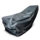 Подметальная машина MasterYard MXS 8532R в Курске