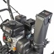 Снегоуборщик Patriot PS 603 в Курске