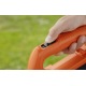 Воздуходувка аккумуляторная Black+Decker BCBL200B (без аккумулятора и зарядного устройства) в Курске