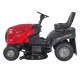 Садовый минитрактор EVOline TRG 107 H в Курске