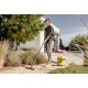 Хозяйственный пылесос Karcher WD 2 Plus V-12/4/18/C в Курске