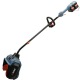 Снегоуборщик аккумуляторный Senix STX2-L-EU SET в Курске