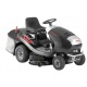 Садовый минитрактор Al-KO Comfort T 1003-A HD в Курске