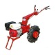 Мотоблок Беларус 09H с двигателем Honda GX-270 в Курске