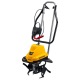 Культиватор электрический Steher EK-800 в Курске