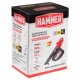 Воздуходувка электрическая Hammer VZD 2000P в Курске