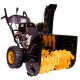 Снегоуборщик Champion ST1170BS в Курске