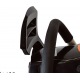 Бензопила Villartec SB551 16&quot; в Курске