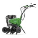 Культиватор Caiman Terro 50S C2 в Курске