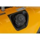Садовый трактор Stiga Tornado 9121 W в Курске