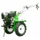 Мотоблок Aurora Space-Yard 1350D Plus в Курске