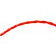Корд триммерный Champion Twisted Square 3.0мм, 164м (витой квадрат)+нож в Курске