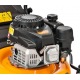 Газонокосилка бензиновая Cub Cadet LM1 AP42 (CC 42 PO) в Курске