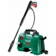 Мойка высокого давления Bosch EasyAquatak 120 в Курске