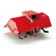 Мотоблок Al-KO PowerLine Combi BF 5002-R в Курске