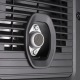 Бензиновый генератор инверторный Patriot iGX 2000 1.8 кВт в Курске