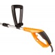 Триммер электрический Worx WP120E в Курске