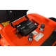 Садовый минитрактор Yard Fox T 102RDH в Курске