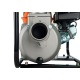 Бензиновая мотопомпа Sturm BP87101 в Курске