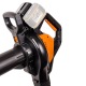 Воздуходувка аккумуляторная Worx WG583E.9 (без аккумулятора и ЗУ) в Курске