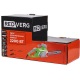Электропила RedVerg RD-ECS2200-16S в Курске