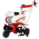 Мотоблок Garden France Т70 с двигателем Winzor 7 л.с в Курске