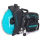 Бензорез Steviman GS740 16 BOX в Курске