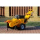 Измельчитель пней Laski F 460EI в Курске