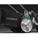 Косилка для высокой травы и кустов Caiman Athena 60Y в Курске