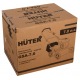 Скарификатор-аэратор бензиновый Huter GSA-7.0 в Курске
