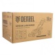 Газонокосилка бензиновая Denzel GLD-520SP-BS в Курске