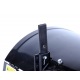Мотоблок Fuxtec FX-AF200 (фрезы в комплекте) в Курске