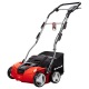 Скарификатор-аэратор электрический Einhell GE-SA 1435 в Курске
