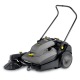 Подметальная машина Karcher KM 70/30 C Bp Adv в Курске