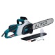 Электропила Alteco ECS 2000-40 16&quot; в Курске