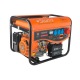 Бензогенератор Sturm PG87631E 6 кВт в Курске