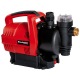 Насос автоматический Einhell GC-AW 6333 в Курске