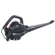 Воздуходувка электрическая GEOS Comfort BV3000E в Курске